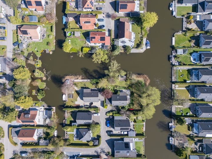 Foto 42 van Droge Wijmersweg 5-082