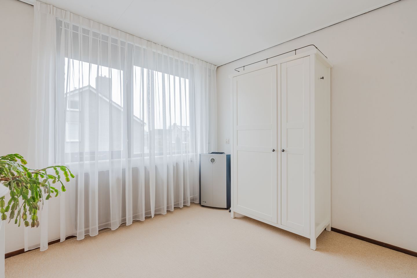 Foto 25 van Melkweg 33