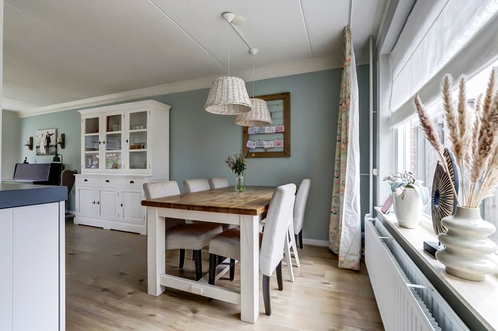 Foto 13 van Christinastraat 14