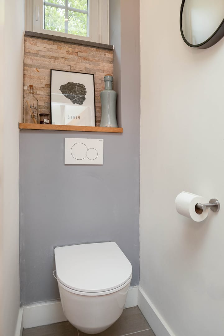 Foto 5 van Heisteeg 109