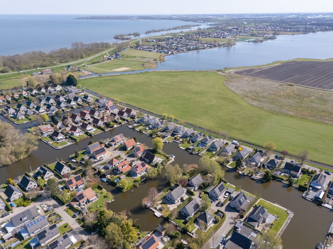 Foto 43 van Droge Wijmersweg 5-082