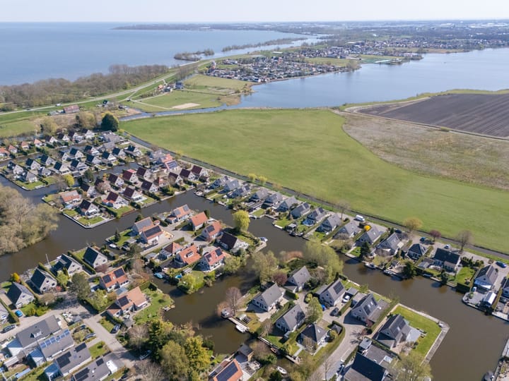 Foto 43 van Droge Wijmersweg 5-082