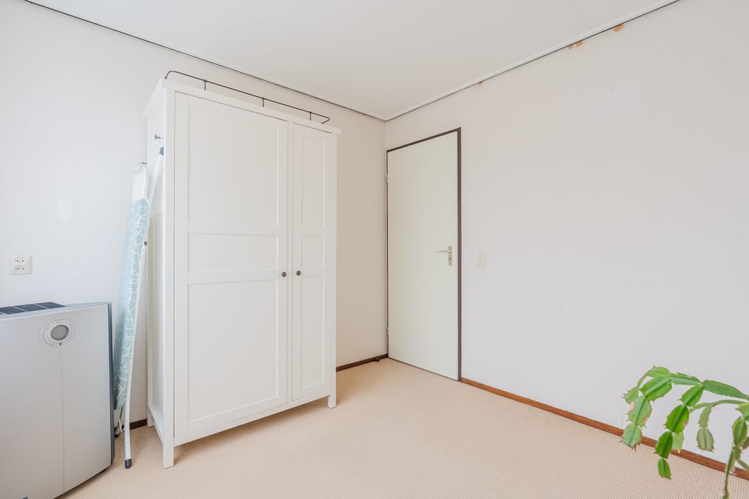 Foto 26 van Melkweg 33