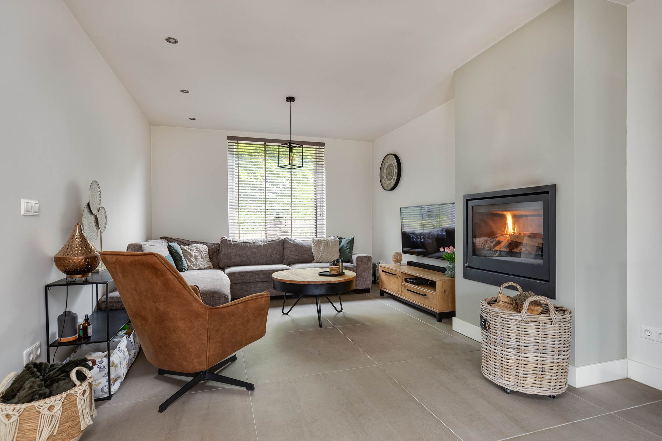 Foto 6 van Heisteeg 109