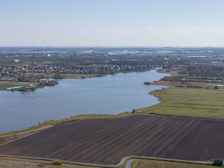 Foto 44 van Droge Wijmersweg 5-082