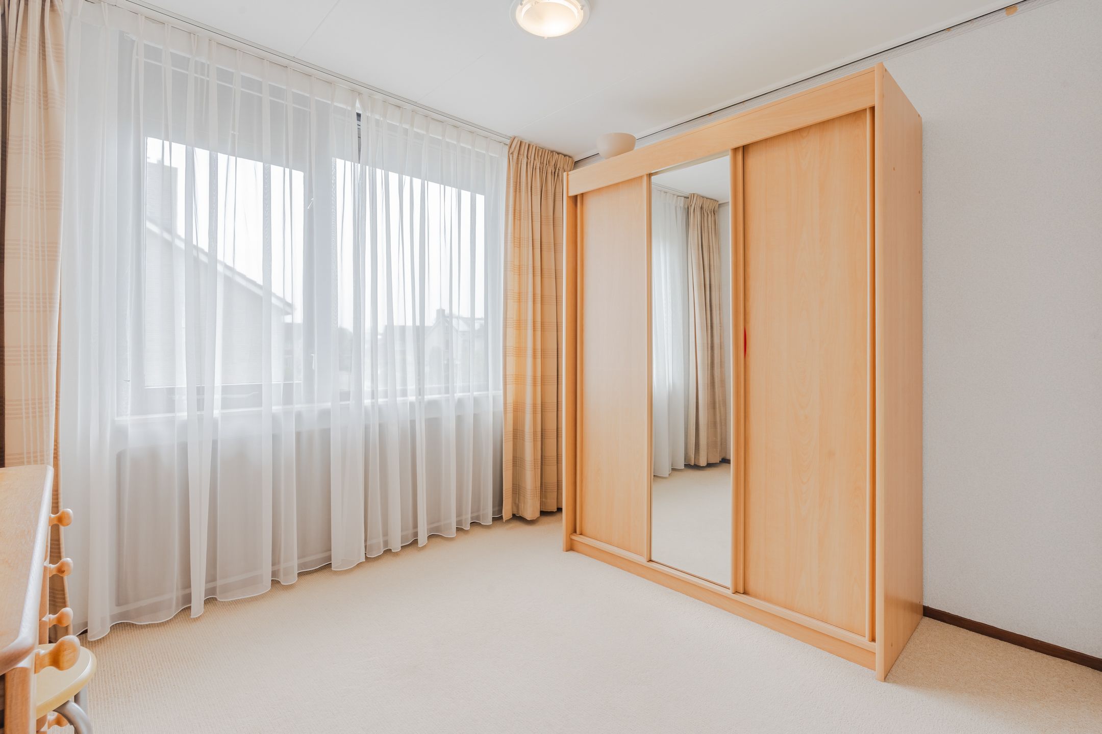 Foto 27 van Melkweg 33