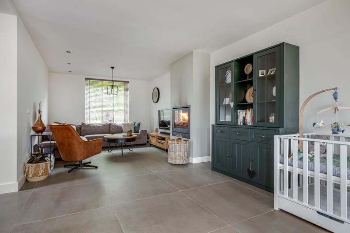 Foto 7 van Heisteeg 109