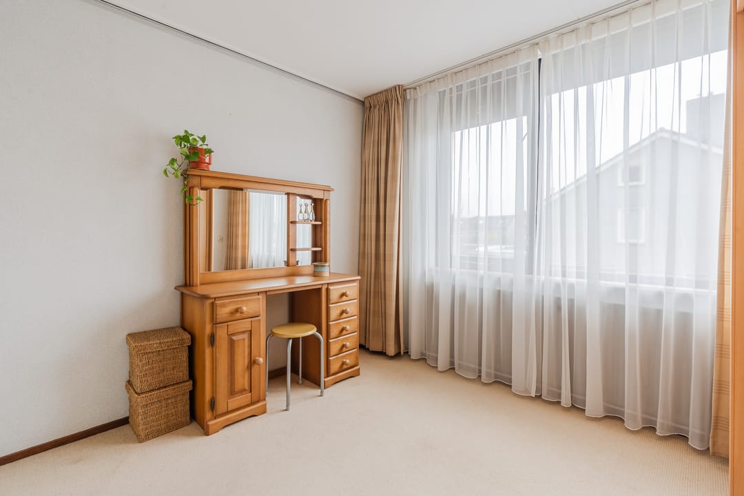 Foto 28 van Melkweg 33