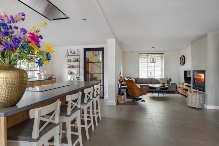 Foto 8 van Heisteeg 109