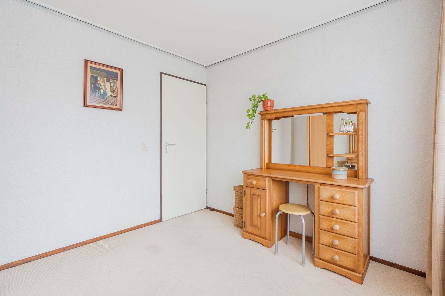 Foto 29 van Melkweg 33