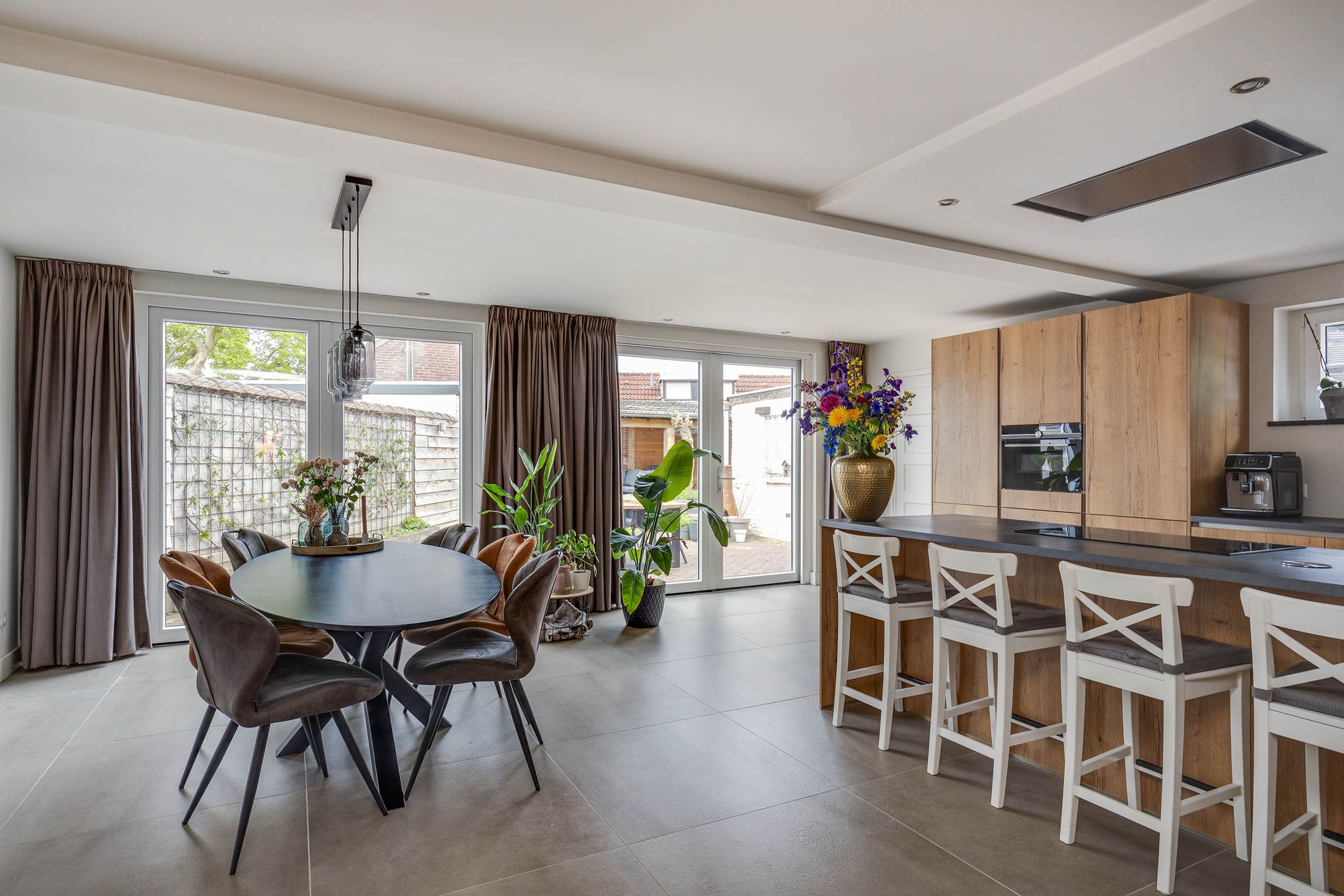 Foto 9 van Heisteeg 109