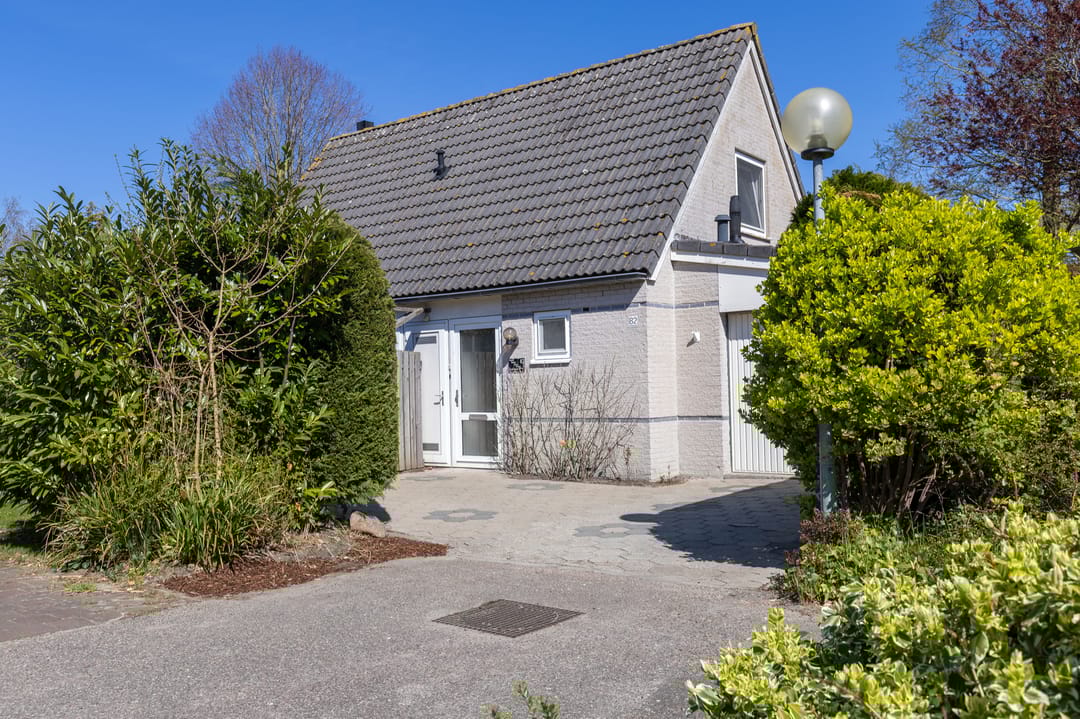 Foto 47 van Droge Wijmersweg 5-082