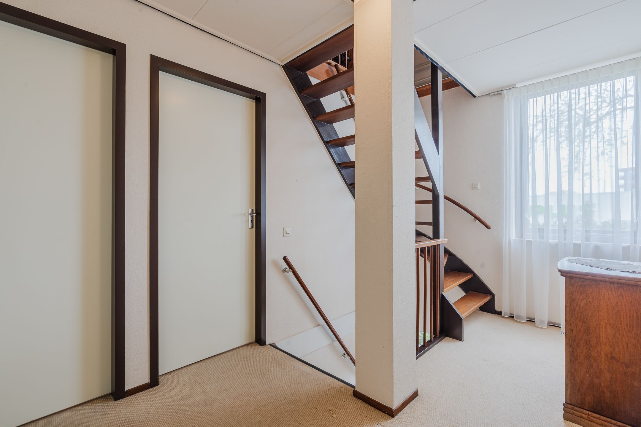 Foto 30 van Melkweg 33