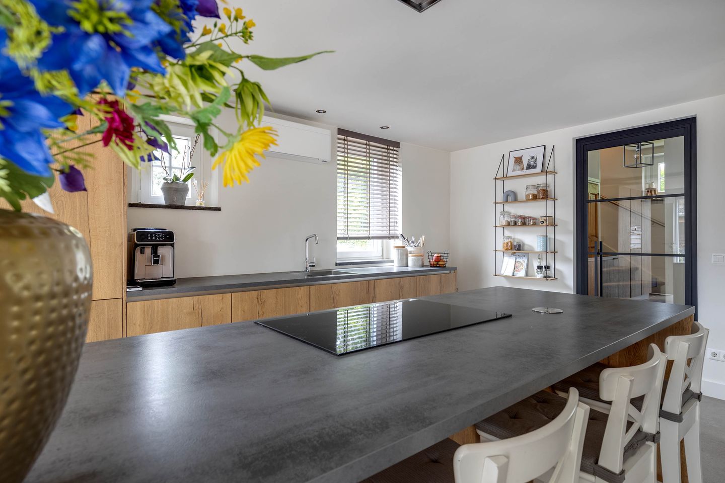 Foto 10 van Heisteeg 109