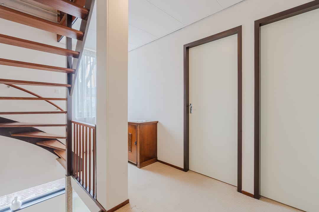 Foto 31 van Melkweg 33