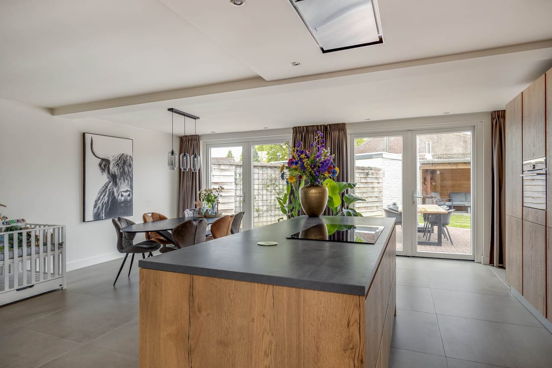 Foto 11 van Heisteeg 109