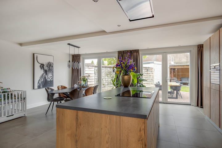 Foto 11 van Heisteeg 109