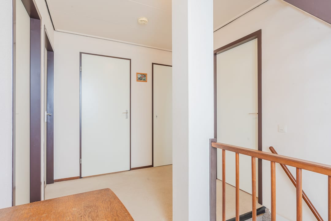 Foto 32 van Melkweg 33