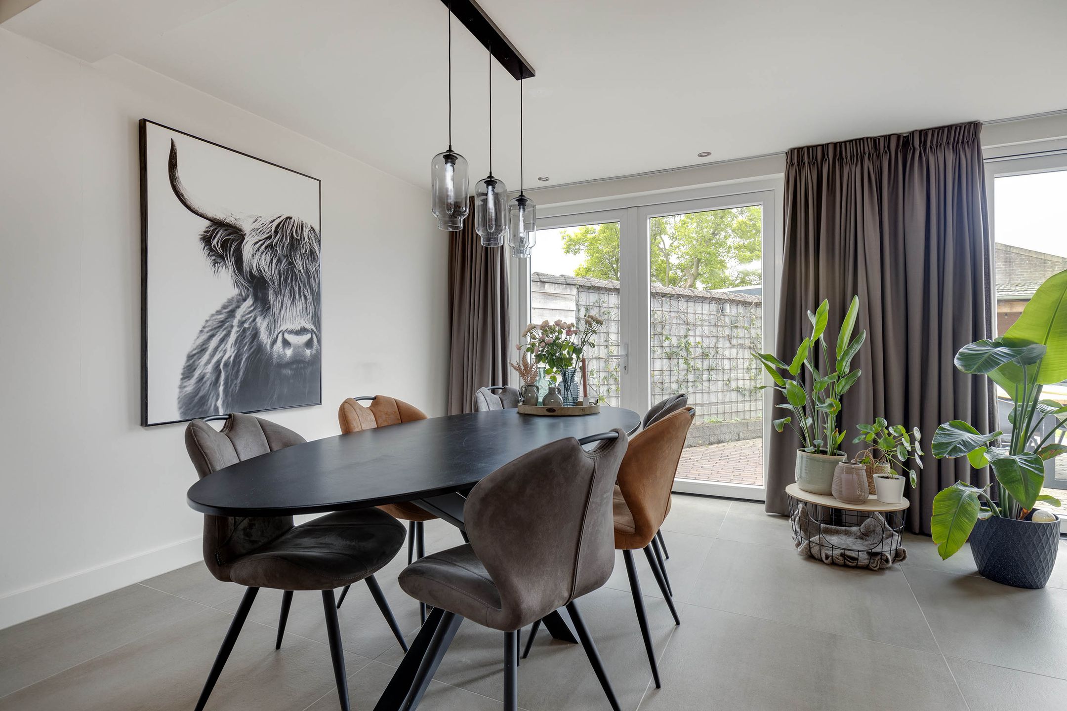 Foto 12 van Heisteeg 109