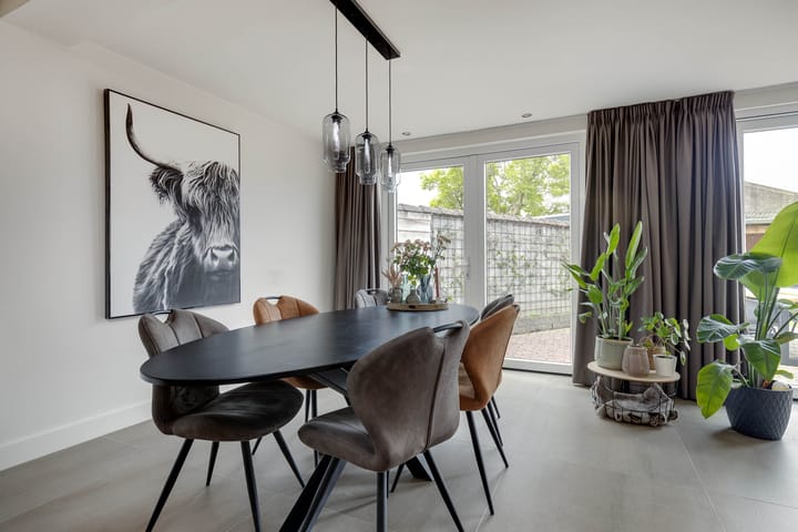 Foto 12 van Heisteeg 109