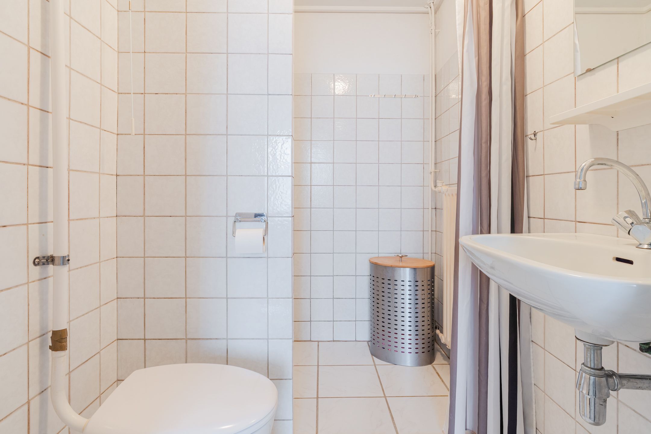 Foto 33 van Melkweg 33