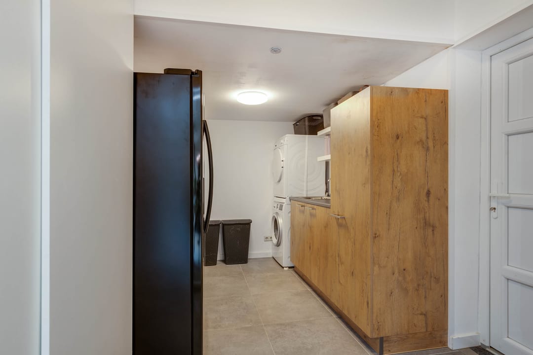 Foto 13 van Heisteeg 109