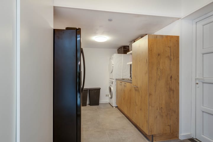 Foto 13 van Heisteeg 109