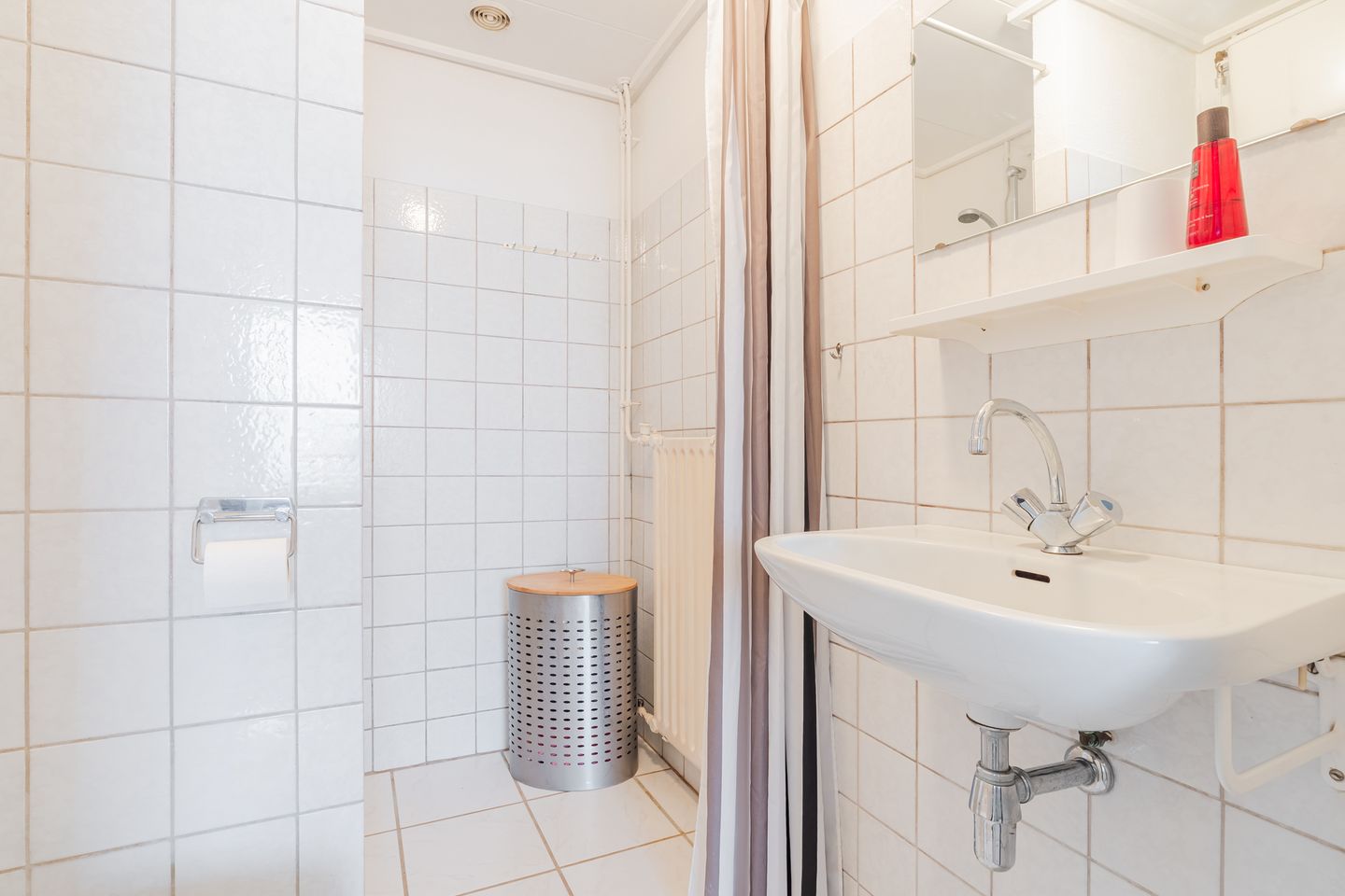 Foto 34 van Melkweg 33