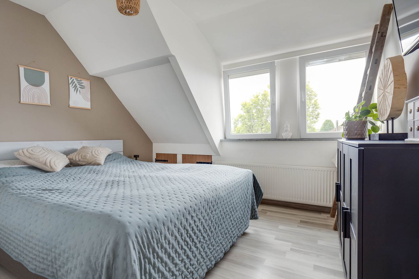 Foto 14 van Heisteeg 109