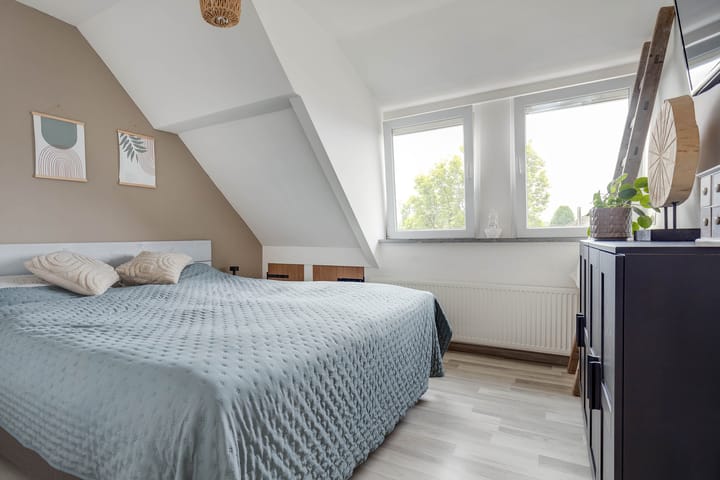 Foto 14 van Heisteeg 109