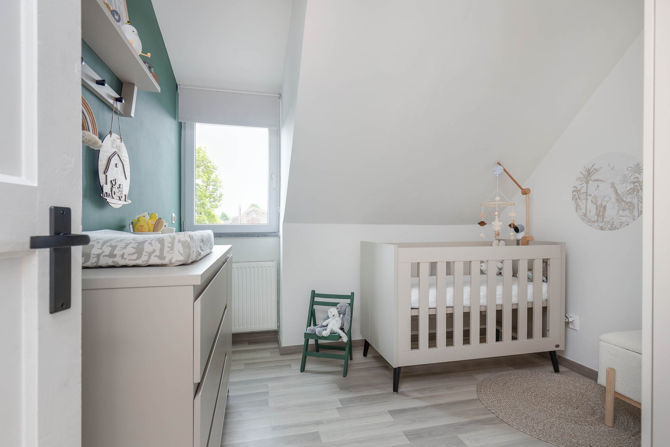 Foto 15 van Heisteeg 109