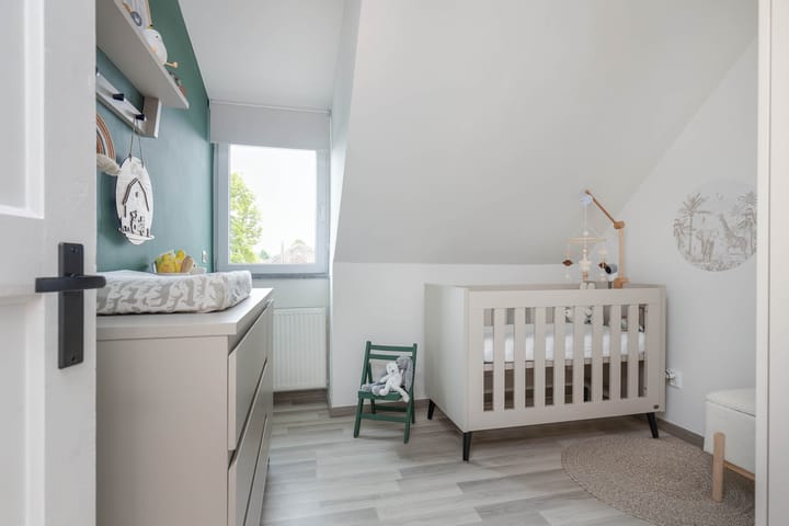 Foto 15 van Heisteeg 109