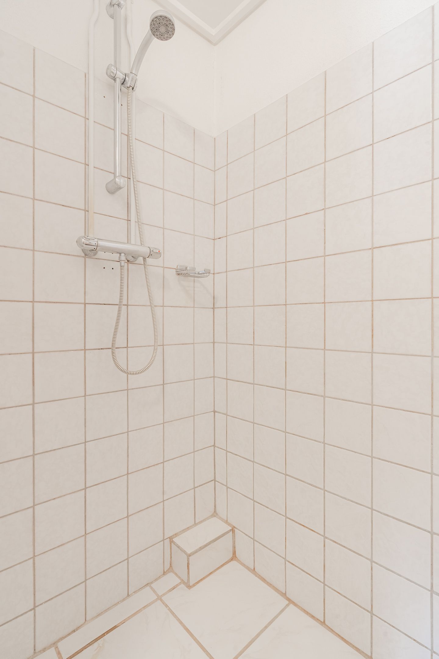 Foto 35 van Melkweg 33