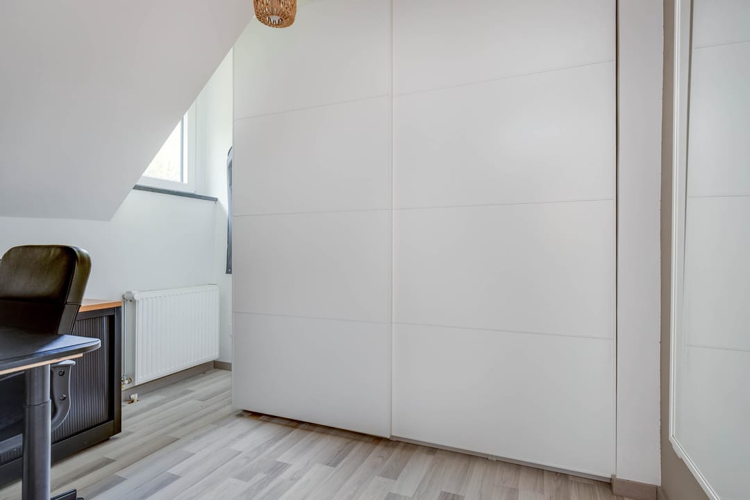 Foto 16 van Heisteeg 109