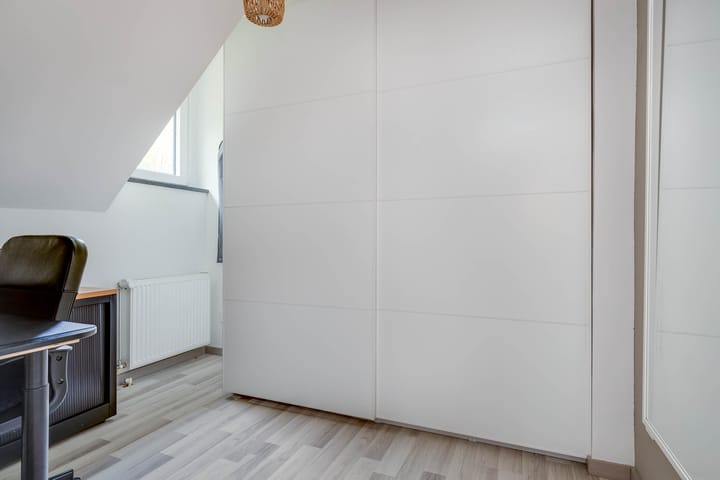 Foto 16 van Heisteeg 109