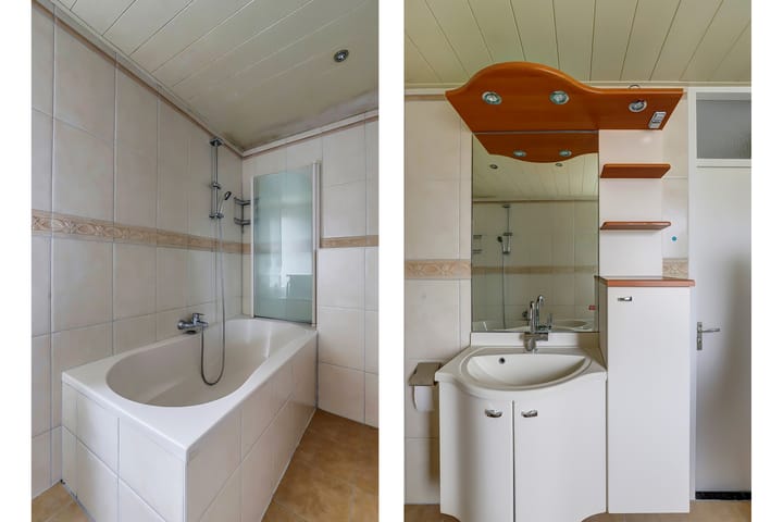 Foto 22 van Christinastraat 14