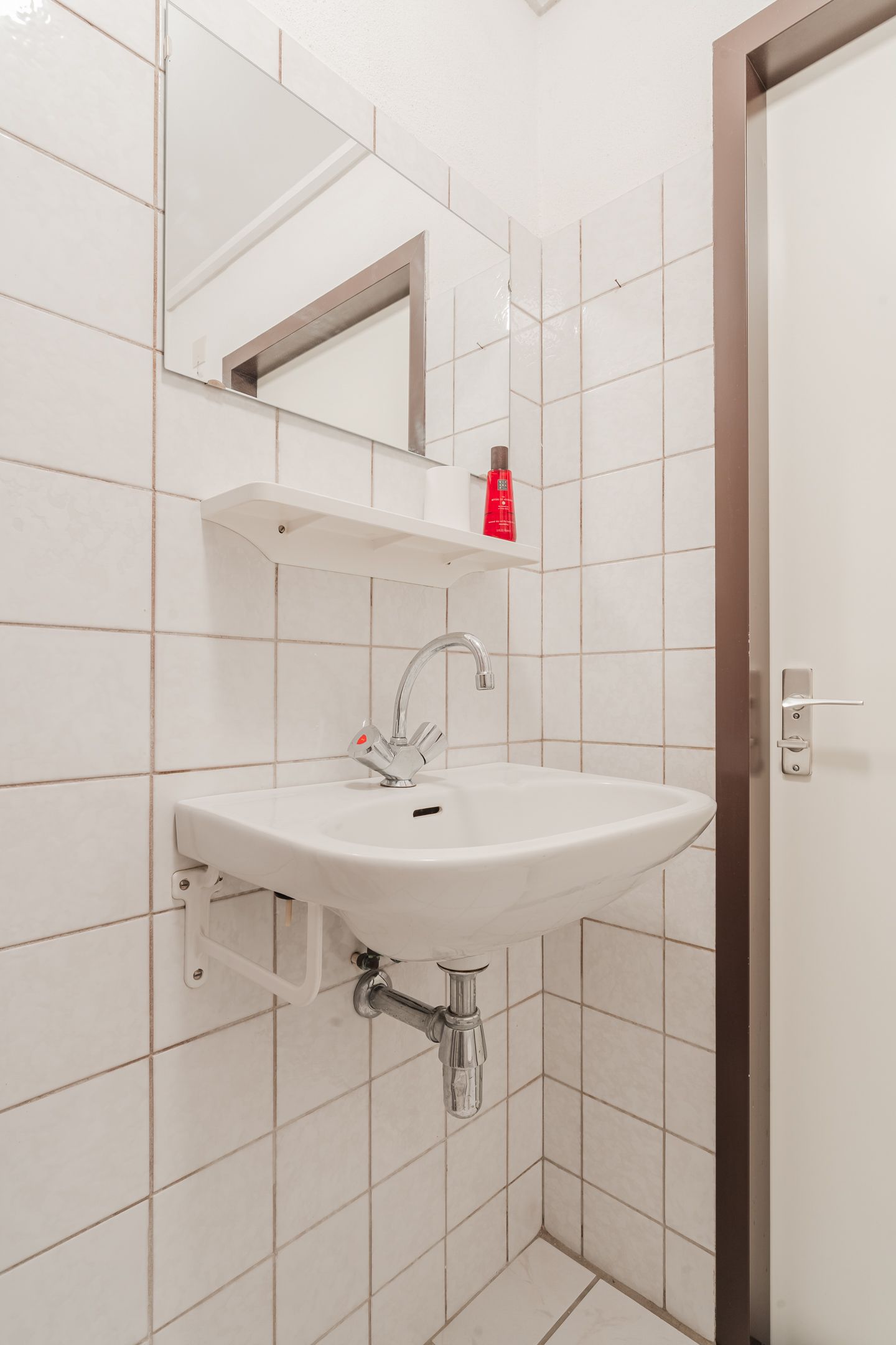 Foto 36 van Melkweg 33