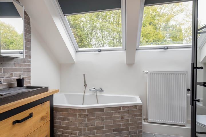 Foto 17 van Heisteeg 109