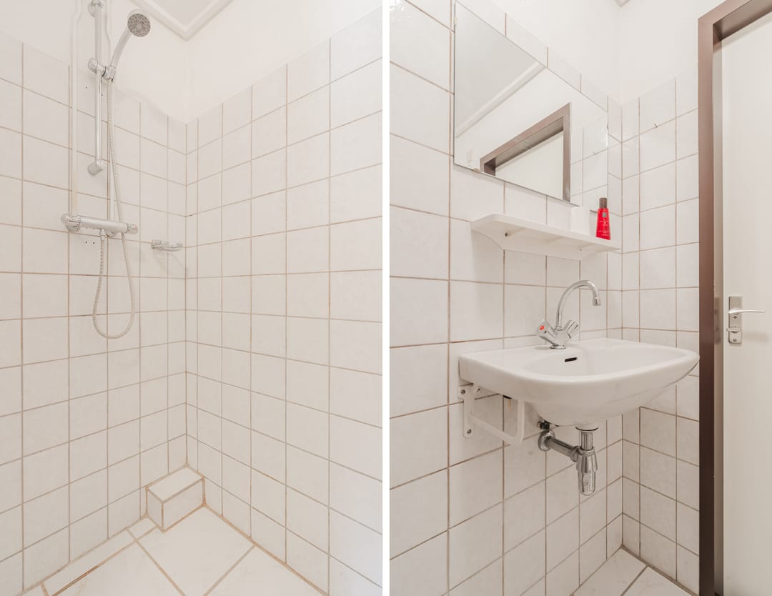 Foto 37 van Melkweg 33