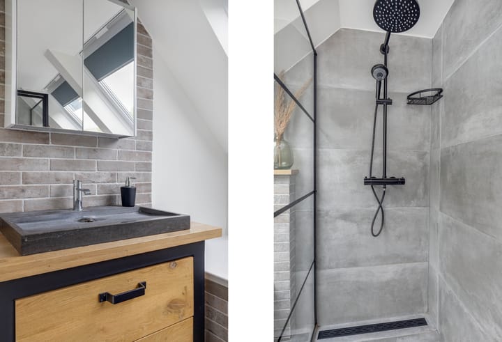 Foto 18 van Heisteeg 109