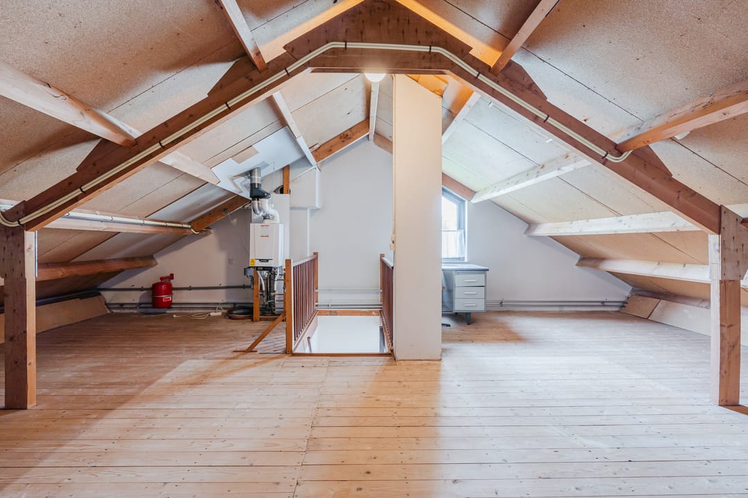 Foto 38 van Melkweg 33