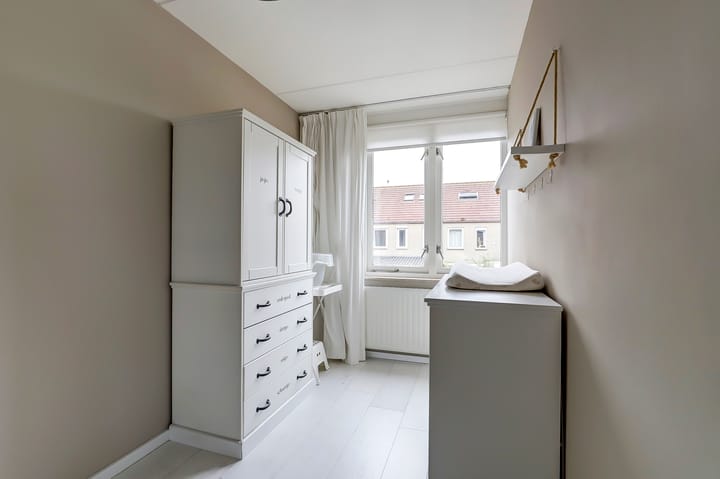 Foto 24 van Christinastraat 14