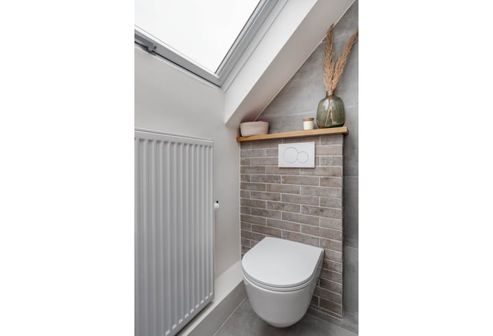 Foto 19 van Heisteeg 109