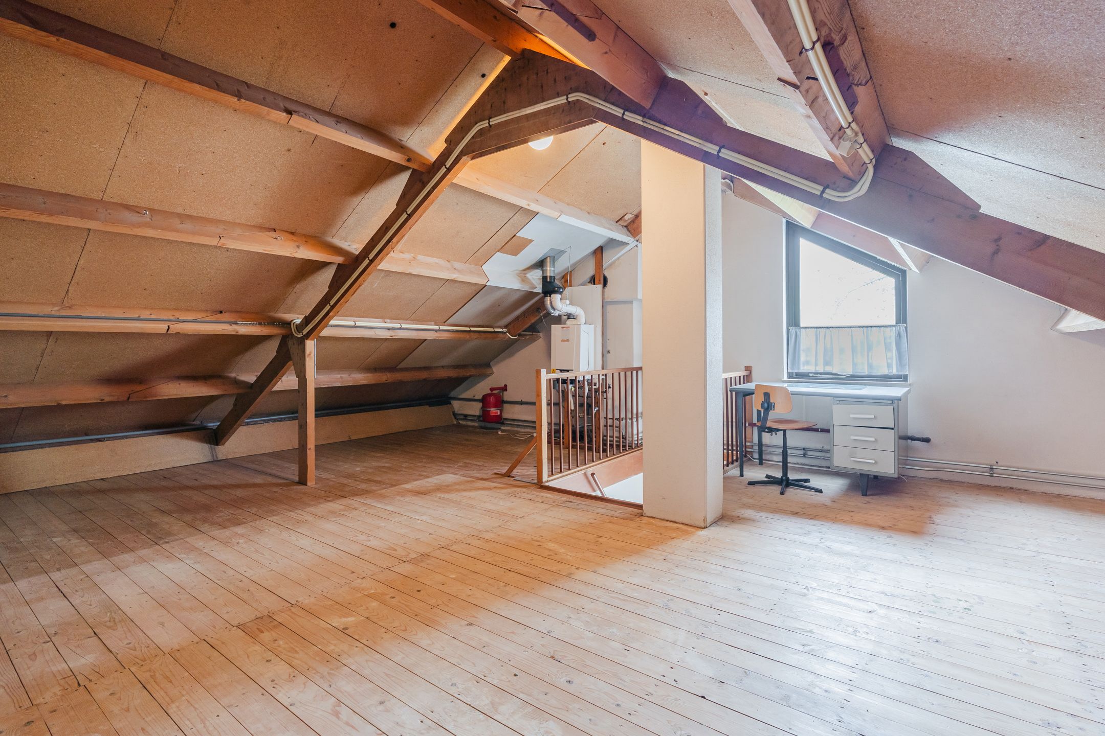 Foto 39 van Melkweg 33