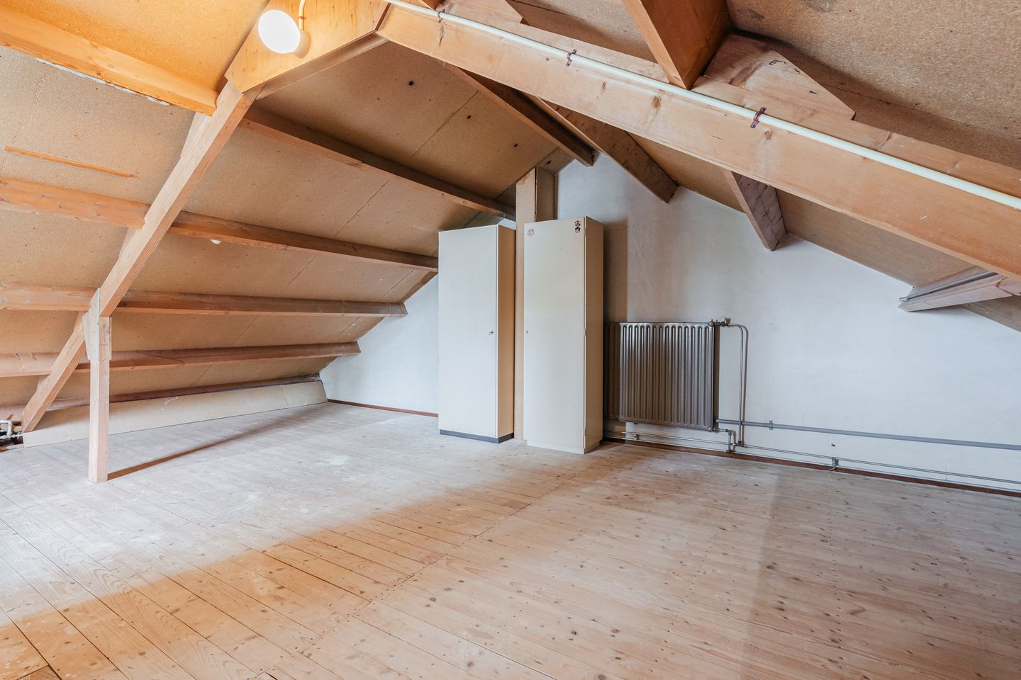 Foto 40 van Melkweg 33