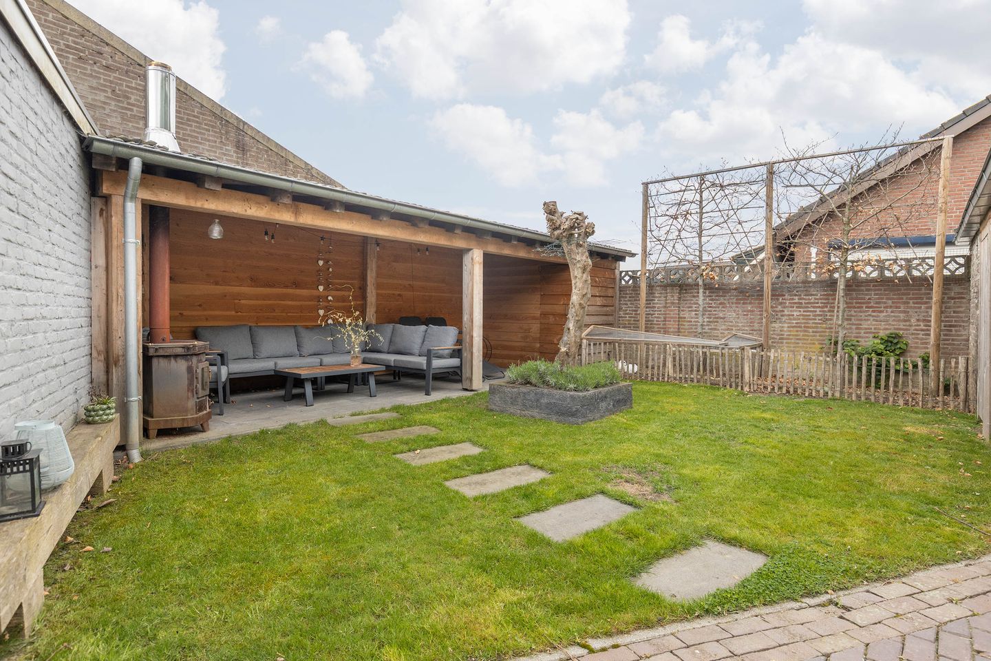 Foto 20 van Heisteeg 109