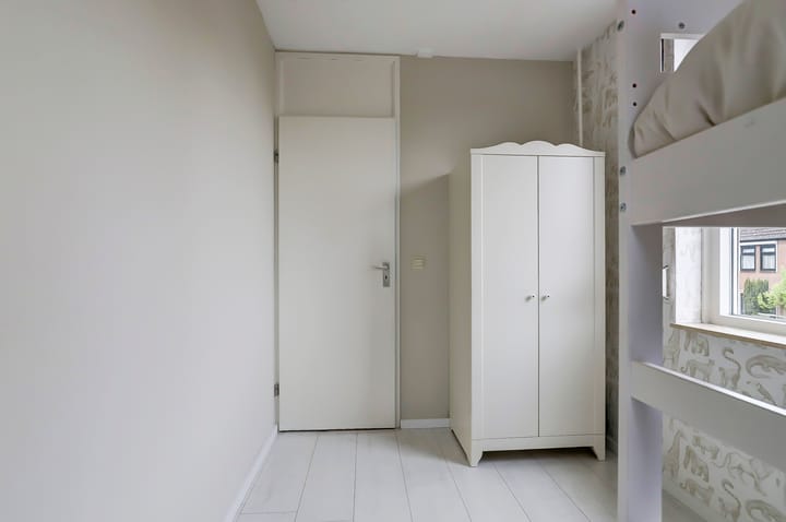 Foto 27 van Christinastraat 14