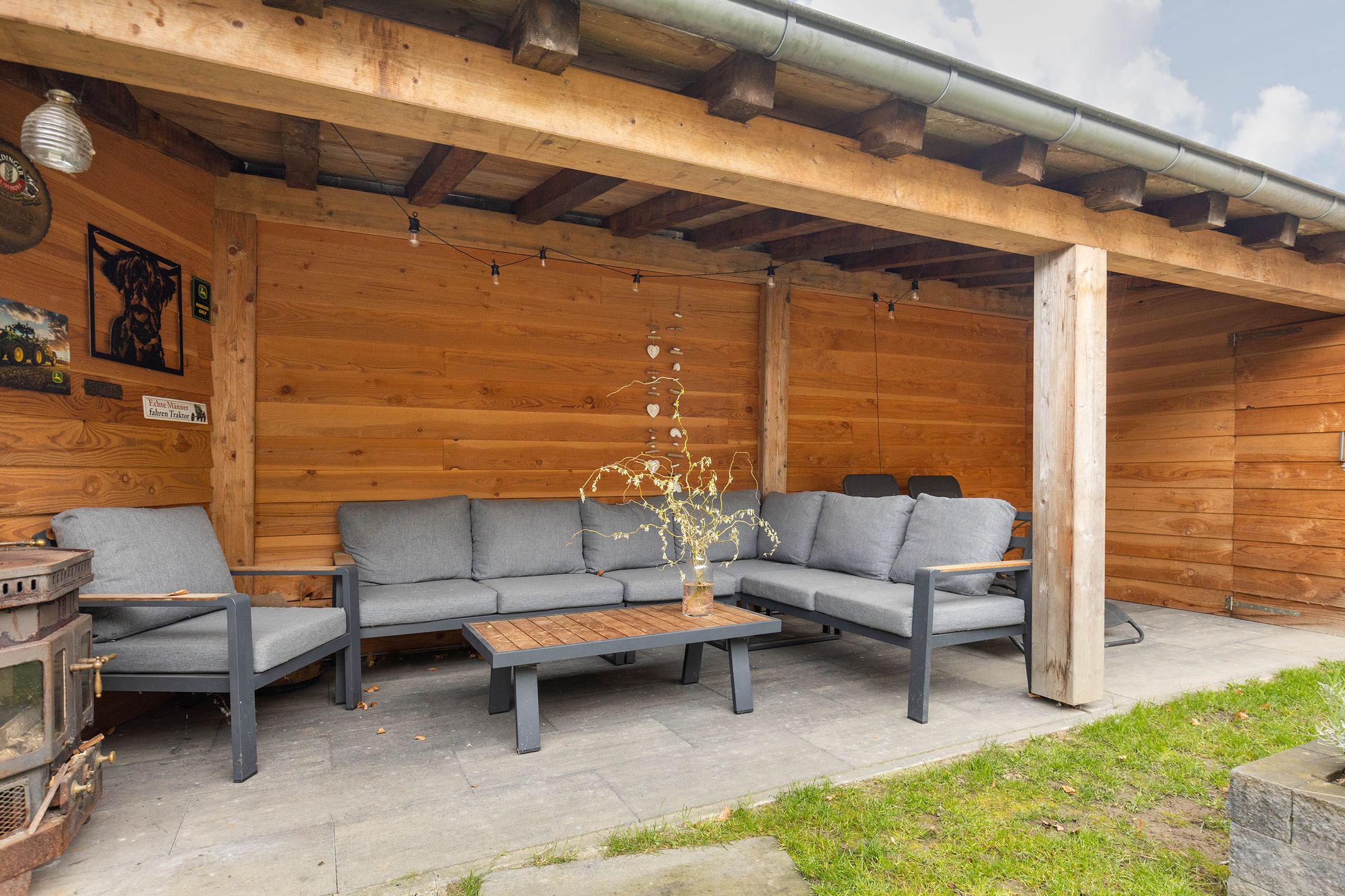 Foto 21 van Heisteeg 109