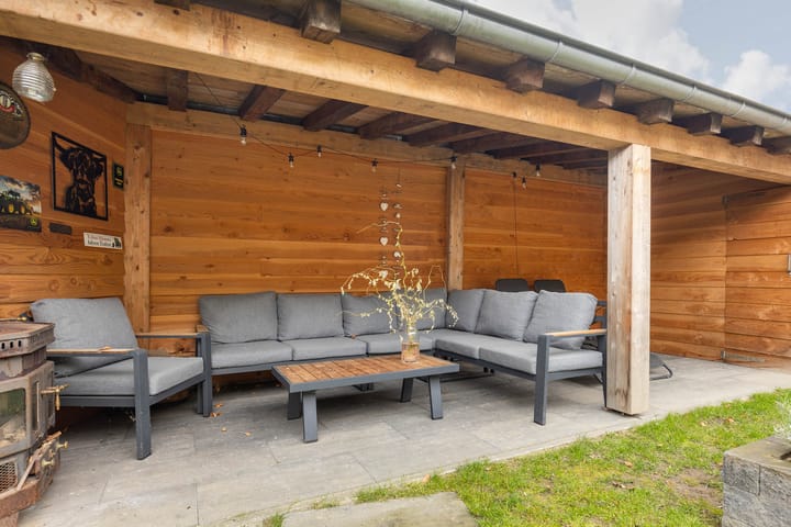 Foto 21 van Heisteeg 109