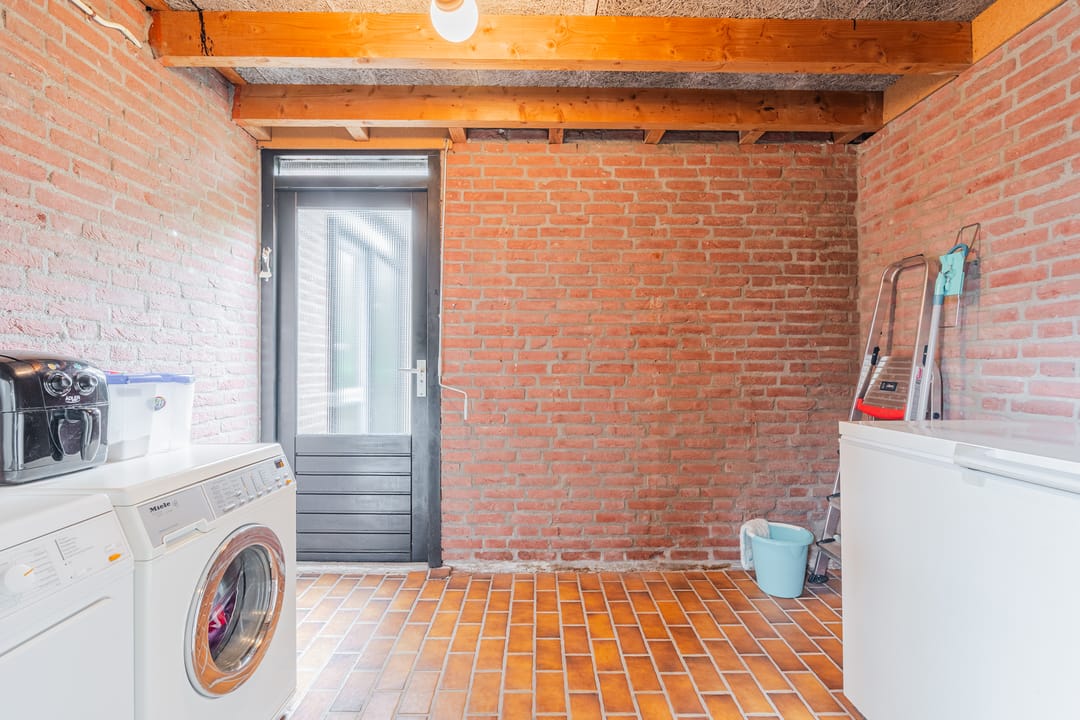 Foto 41 van Melkweg 33